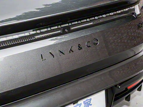 2025�� 120����Ultra