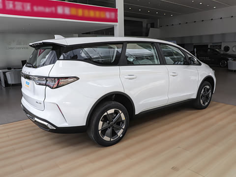 2026�� ������������