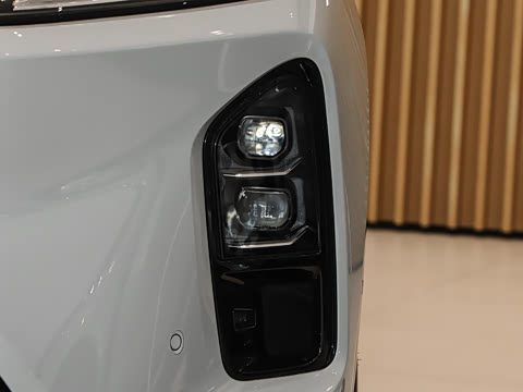 2025�� 100kWh 30��̨�����