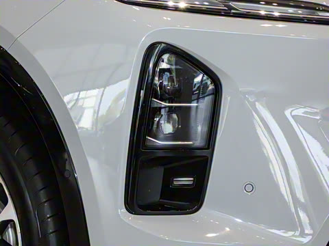 2025�� 100kWh 30��̨�����