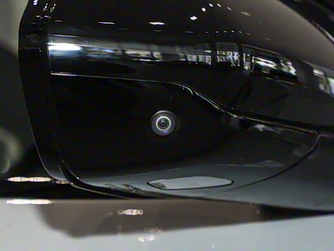 2025�� 100kWh 30��̨�����