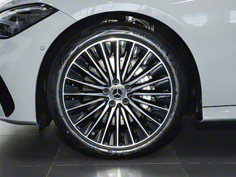 2026�� CLE 260 ������ܳ�