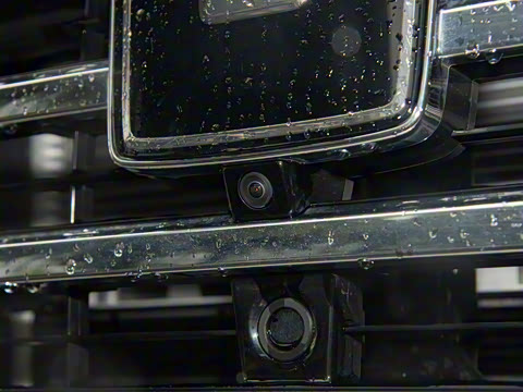 2026�� Hi4-T ������