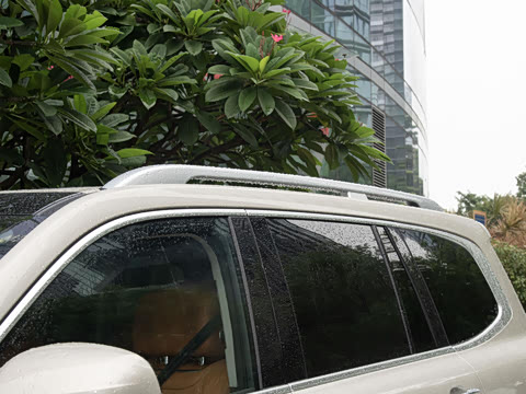 2026�� Hi4-T ������