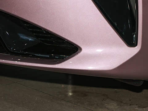 2026�� 126������ Ultra