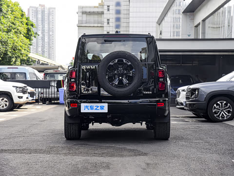 2026�� 2.4T ���������ؾ���