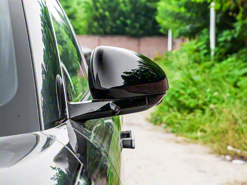 2025�� 120����Ultra