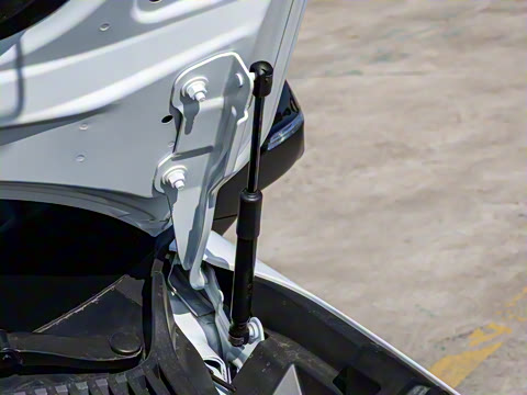 2026�� 1.5TD DCT Pro