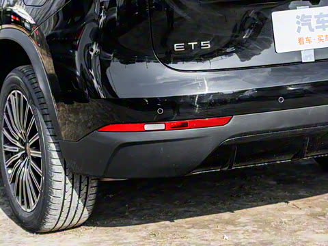 2026�� 210������