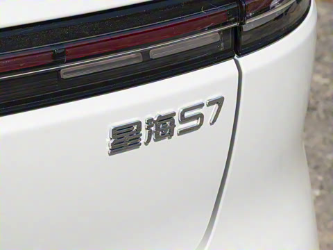 2026�� 650����������