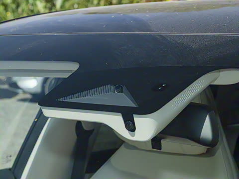 2026�� 650����������