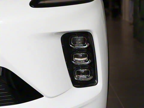 2026�� 210������