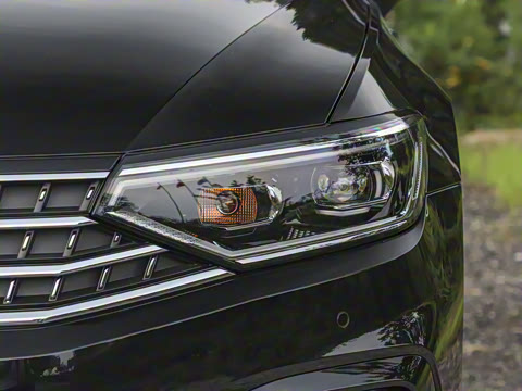 2025�� �Ŀ��� ������ 330TSI DSG������