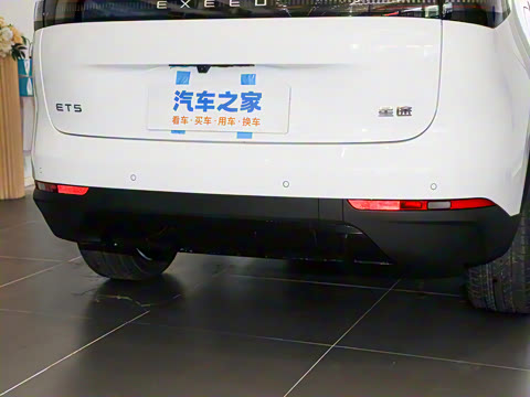 2026�� 210������