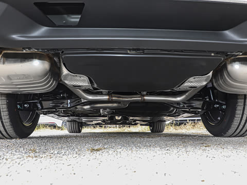 2025�� �Ŀ��� ������ 330TSI DSG������