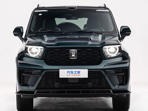 2026�� Hi4-Z ������