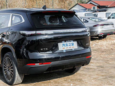 2026�� 210������