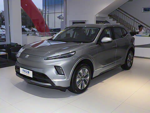 2025�� 515KM������