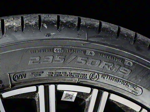 2026�� 210������