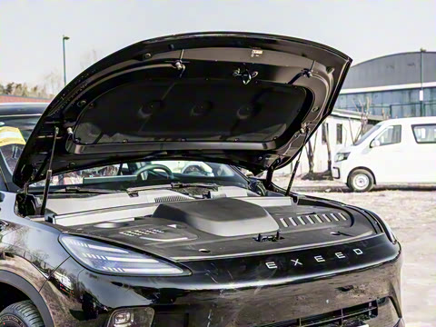 2026�� 210������