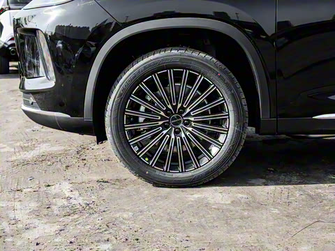 2026�� 210������