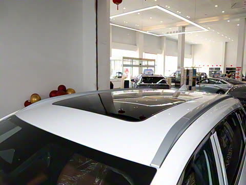 2026�� 210������