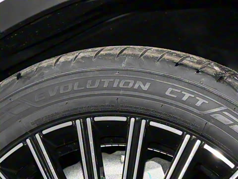 2026�� 210������