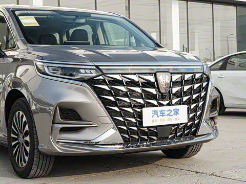 2026�� 1.5T DMH ������