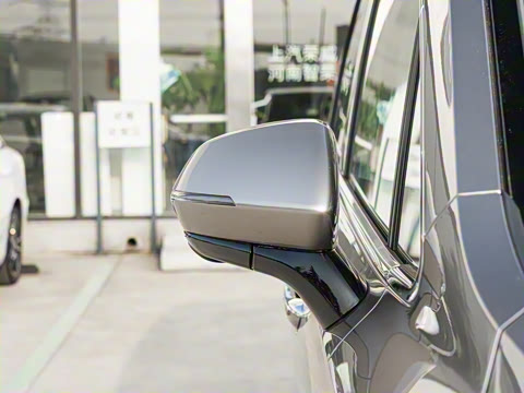 2026�� 1.5T DMH ������