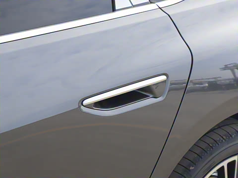 2026�� 2.0T Ǭ���Ǽݰ�