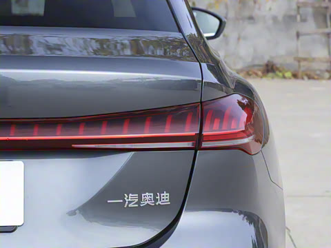 2026�� 2.0T Ǭ���Ǽݰ�