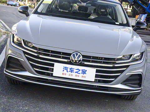 2026�� 3000������ѡ�� ��װ�� 380TSI ����