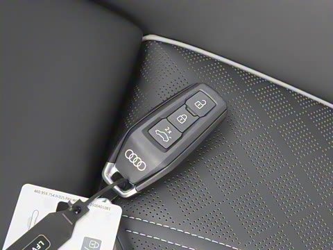 2026�� 2.0T Ǭ���Ǽݰ�