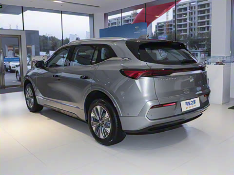 2025�� 515KM������