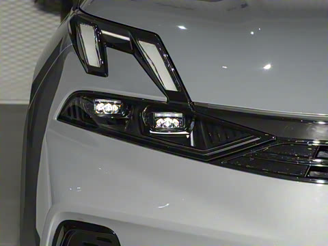 2026�� Relive 1.5T Max