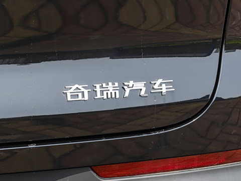 2026�� 290TGDI DCT������ 7��