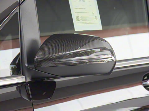 2026�� T800G � �ǻ�ħ��