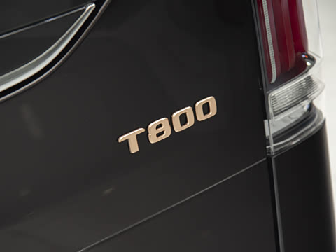 2026�� T800G � �ǻ�ħ��