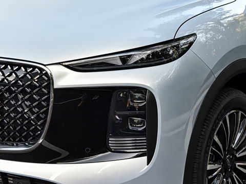 2026�� ����� ���� ����1.6T �Զ��콢��