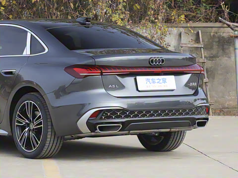 2026�� 2.0T Ǭ���Ǽݰ�