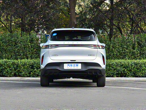 2026�� ����� ���� ����1.6T �Զ��콢��