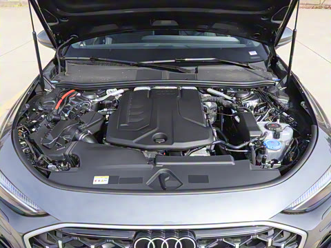 2026�� 2.0T Ǭ���Ǽݰ�