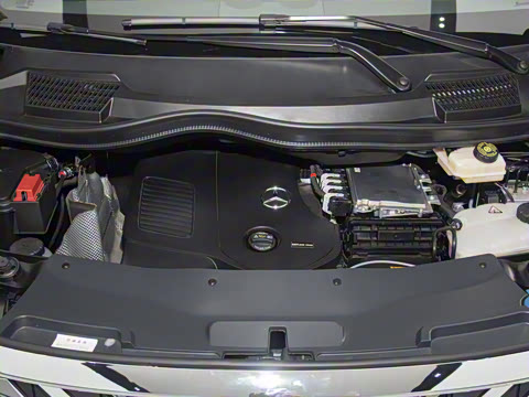 2026�� T800G � �ǻ�ħ��