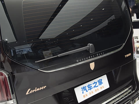 2026�� T800G � �ǻ�ħ��