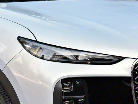 2026�� ����� ���� ����1.6T �Զ��콢��