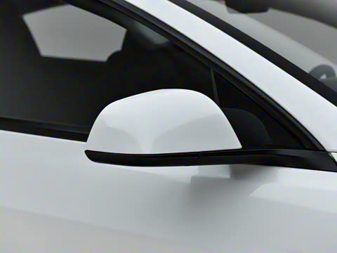 2025�� �Ŀ� ����������������