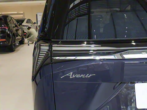 2026�� ½�� ������