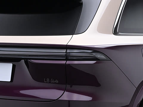 2026�� Livis