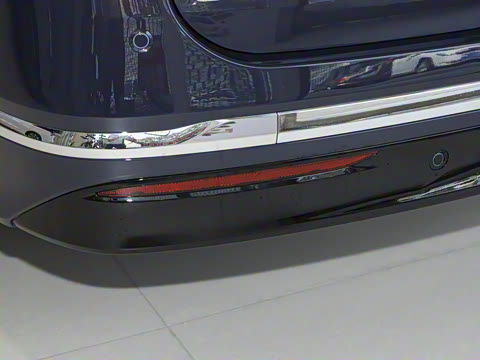 2026�� ½�� ������