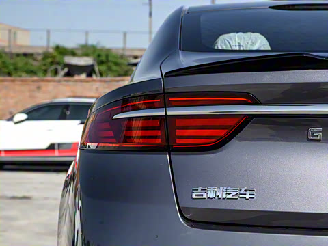 2026�� ������ 2.0TD ������